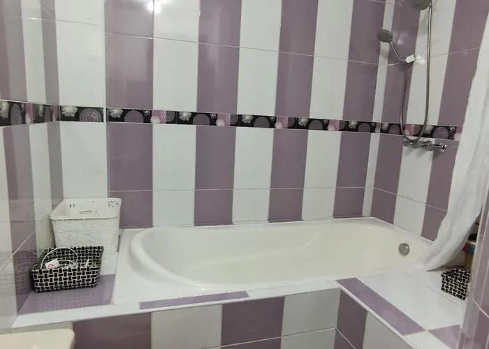 Apartamento Boutique Amaru Wasi Cusco