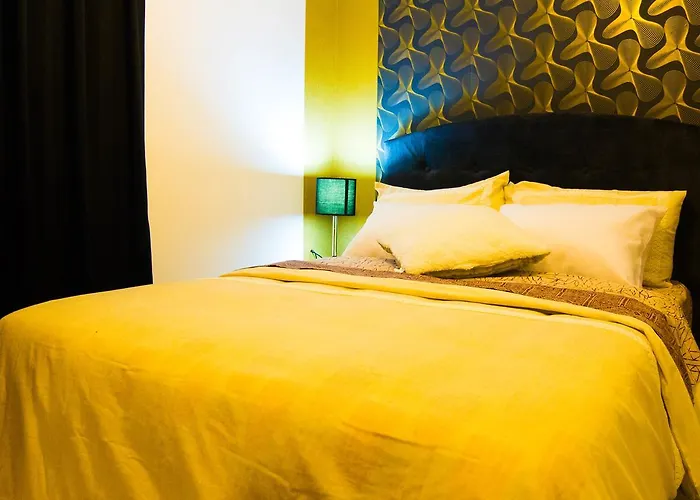 Boutique Amaru Wasi Cusco